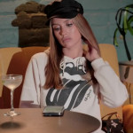 ������ ��������!