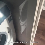 ��������, ������������� ������� �����.