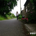 ��� ��� ���� ����� ��������.