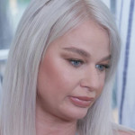 �������� ��� �� ���� ���?