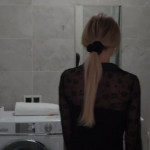 ����� ������ ������.