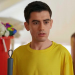 ������� �������� � ��������� ��������.