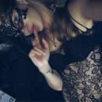 ������ � ������ �������� ��������. ����� 2