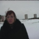 ������ ���