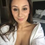 �������� ����������