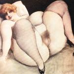 ������� ��������