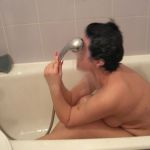 ���� ������ � �����