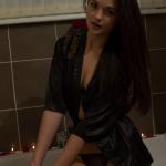 ����� � ������