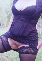 ����� � ����.