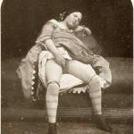 19 ��� � ������� ������ 20 ����