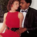 �� ���� ������ �� � ������� � �����! (�����)