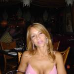 ����������� ���� ������� �����������!