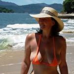 ����, ���������,������ � �������� �����!