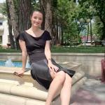 ��� ������� ��������