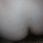 ����� � �����