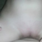 ������� � ���� ���������