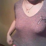 ������� �� ������ ������������!