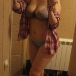 ����������� ���� � ���������