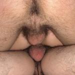 SW ������� �������������