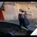 ����� ����� �� �����