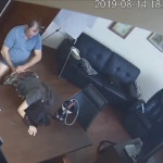 � ����� �������� ���