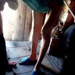 ����� � �����