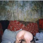 ���� ��������. �����.