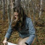 ������� � ����