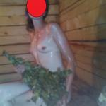 ��� ����� � ����