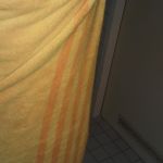 ��� ����� ������