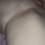 � ������� �����