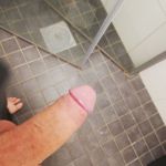 ��� �������� ��������