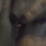 ��� ������ ������� ����� ���� ����������