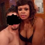 ���� �������� ����������