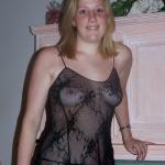 � ����������� ������