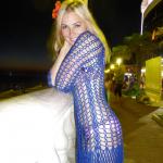 ������ ��������