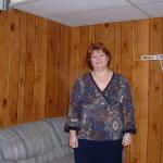 ����� ��������