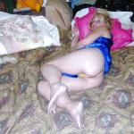 ������� ������