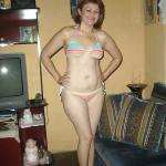 �������� �� ����