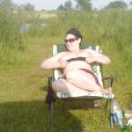 � ������ �� �������