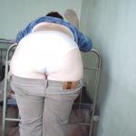 ����� ����