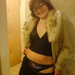 ����� �������