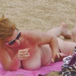 ���� � ��������� 2