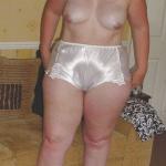 �������� ��������