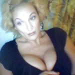 ���� ������ ���������