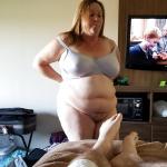 ������ ����