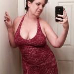 ���� ����