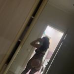 ���� ����� ���� ��������