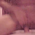 ���� ����� ����� �������������� 2