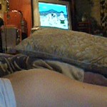 ���� ����� ����� ����� � ���� 2)